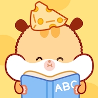 奶酪单词免费版 V3.2.0