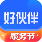 平安好伙伴app安卓版 V2.40.0