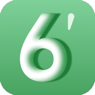 六分钟英语 V3.12.2835