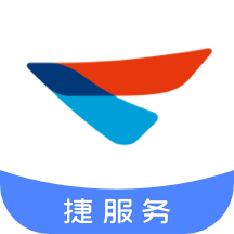 捷服务app官方版 V3.1.5