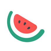 方格单词2安卓版 V2.003