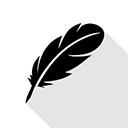 轻羽写作app V1.82.1