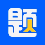 今题日语 V2.4.2
