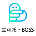 宝可托BOSS V1.0.1