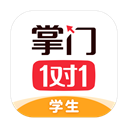 掌门1对1辅导app学生版 V8.16.0