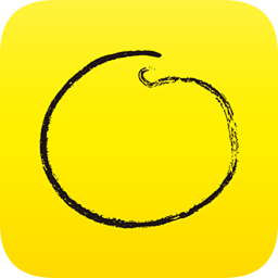 混沌研习社手机版 V7.7.0