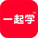 一起学app V3.9.21.1003