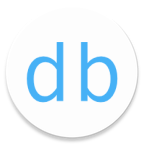 DB翻译 V1.9.9.4