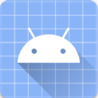 字帖制作 V1.5.3.230721_Release