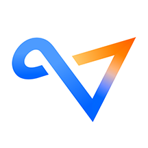 有道领世app V1.0.1