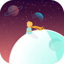 英语星 V1.0.20