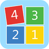 注意力训练app V8.8.3