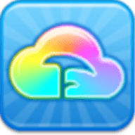 皖教云app手机版 V1.1.0