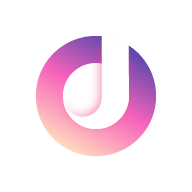 到梦空间app官方版 V4.4.8