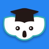 考一考学生端 V3.4.2