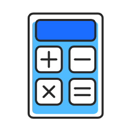 麻雀计算器 V2.0.0