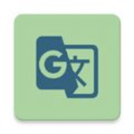 腕事词典 Valpha01