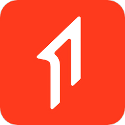 万魔耳机app V5.0.1