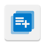 列表总和计算器 V1.0.0