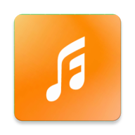 天呐fm免费版 V3.4