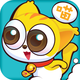 旅行招财喵 V1.0.1.2024.0222