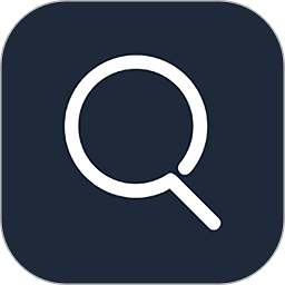 传图识文手机版 V1.13