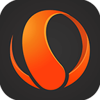 球球是道app V4.7.6.23