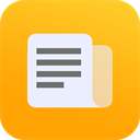 备忘录记事本app V11.9.59