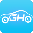 歌航音乐app安卓版 V1.0.38