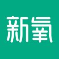 新氧医美app V9.59.1