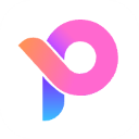 pixso ai绘图 V1.0.3