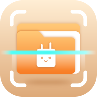 简洁扫描助手 V1.0.0