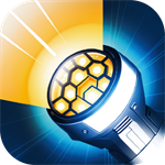 小御手电筒 V1.0