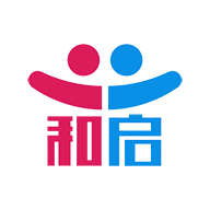 和启家教 V2.3.7