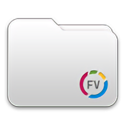 fv文件浏览器 V1.5.5