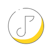 新音悦适配 V4.3.3