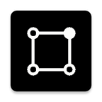 cuto壁纸官网版 V2.6.15