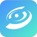 芥末空间官方正版 V2.9.99.4