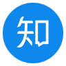 知乎插件版 V9.41.0