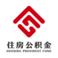 苏州公积金app V1.8.4