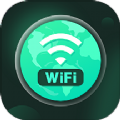 wifi测速仪 V1.0