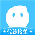 代练丸子app V4.6.5