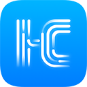 hicar智行 V14.2.0.300