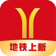 广州地铁app线路图 V6.3.0