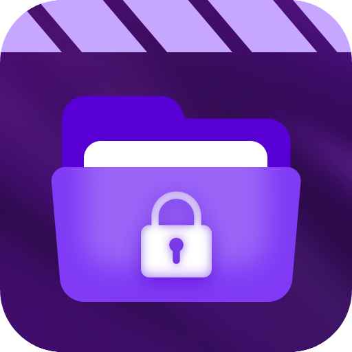 安心文件夹 V1.1.9.3