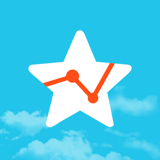 测测星座指南App V1.0.0