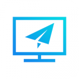 安全家远程控制app VV3.0.2