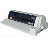 富士通dpk800打印机驱动 V1.0.0