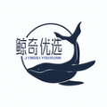 鲸奇优选 V1.0.6