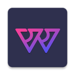 walp壁纸官网 V1.1